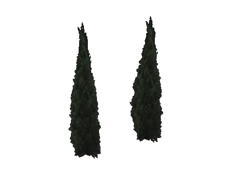 ch2_props_combo144_24_lod, a GTA V map model