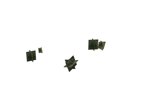 ch2_props_combo144_slod, a GTA V map model
