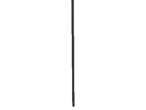 ch2_props_combo145_03_lod, a GTA V map model
