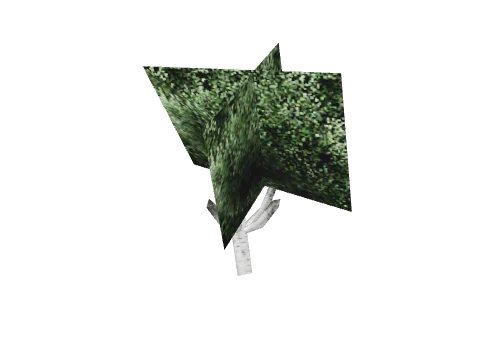 ch2_props_combo145_06_lod, a GTA V map model
