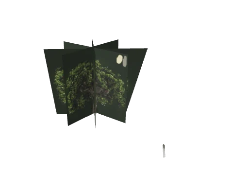 ch2_props_combo145_slod, a GTA V map model