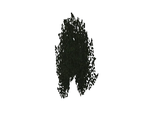 ch2_props_combo146_01_lod, a GTA V map model
