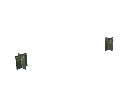 ch2_props_combo146_02_lod, a GTA V map model
