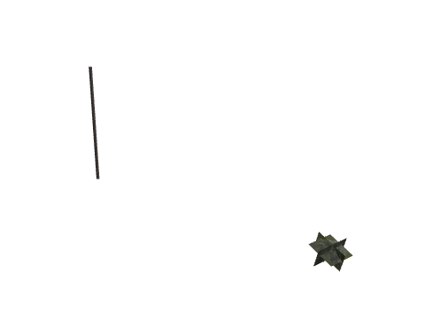 ch2_props_combo146_03_lod, a GTA V map model