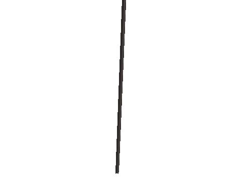 ch2_props_combo146_04_lod, a GTA V map model