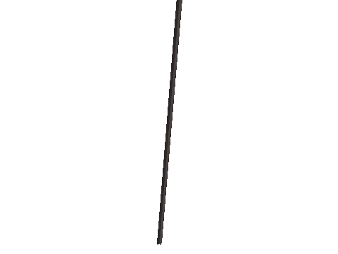 ch2_props_combo146_06_lod, a GTA V map model