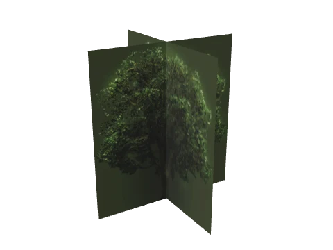 ch2_props_combo146_10_lod, a GTA V map model