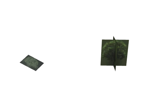 ch2_props_combo146_11_lod, a GTA V map model
