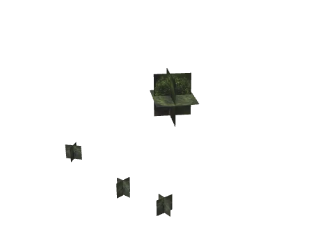 ch2_props_combo146_13_lod, a GTA V map model