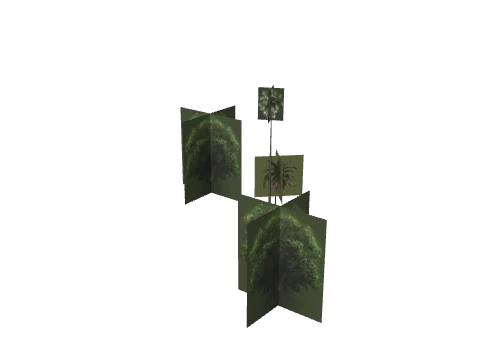 ch2_props_combo146_14_lod, a GTA V map model