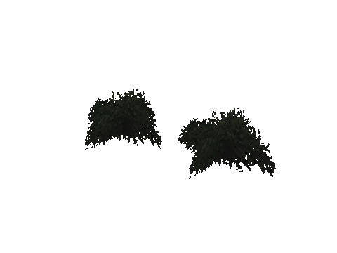 ch2_props_combo146_17_lod, a GTA V map model