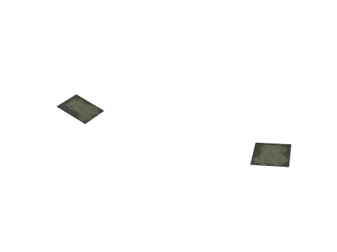 ch2_props_combo146_18_lod, a GTA V map model