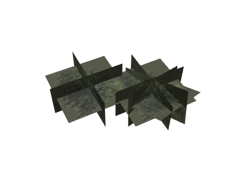 ch2_props_combo146_20_lod, a GTA V map model