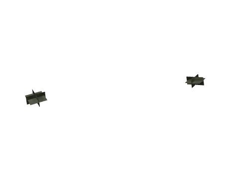 ch2_props_combo146_21_lod, a GTA V map model