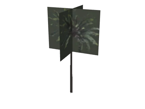 ch2_props_combo146_22_lod, a GTA V map model