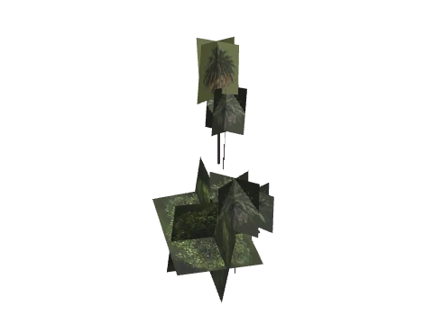 ch2_props_combo146_24_lod, a GTA V map model