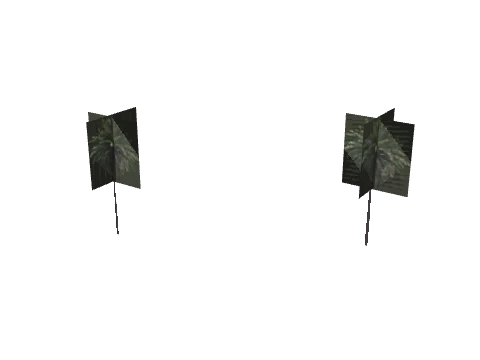ch2_props_combo146_25_lod, a GTA V map model
