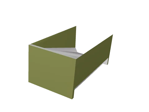 ch2_props_combo146_26_lod, a GTA V map model