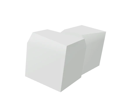 ch2_props_combo146_27_lod, a GTA V map model