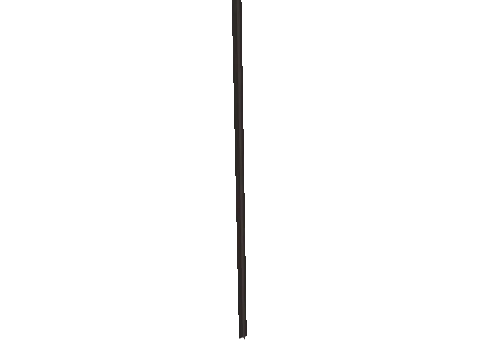 ch2_props_combo147_01_lod, a GTA V map model