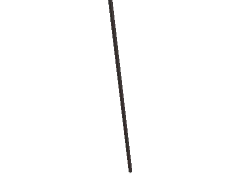 ch2_props_combo147_02_lod, a GTA V map model
