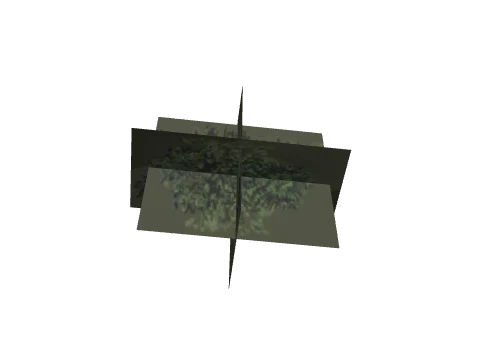 ch2_props_combo147_03_lod, a GTA V map model