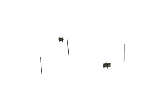 ch2_props_combo147_04_lod, a GTA V map model