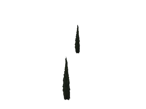 ch2_props_combo147_06_lod, a GTA V map model