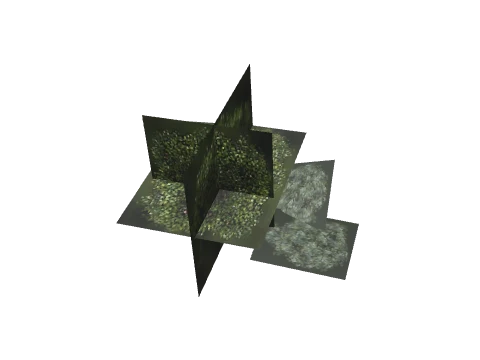 ch2_props_combo147_07_lod, a GTA V map model