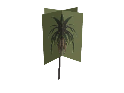 ch2_props_combo147_10_lod, a GTA V map model