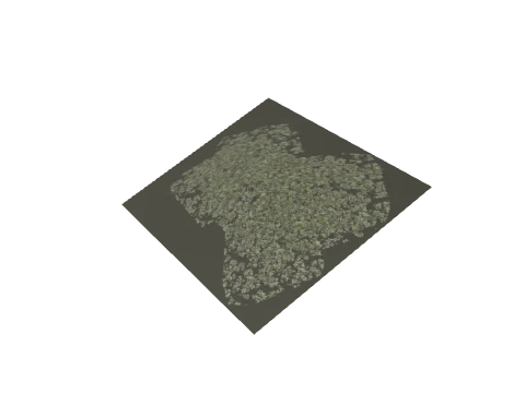 ch2_props_combo147_13_lod, a GTA V map model