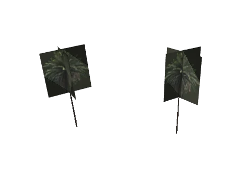 ch2_props_combo147_14_lod, a GTA V map model