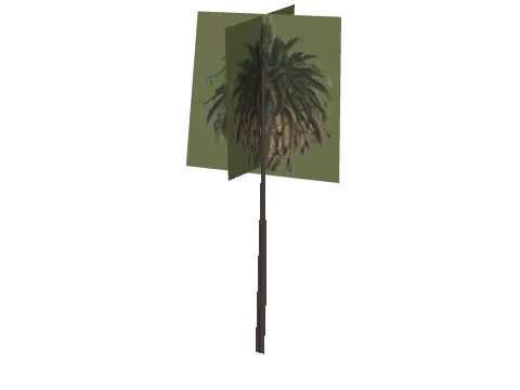 ch2_props_combo147_15_lod, a GTA V map model