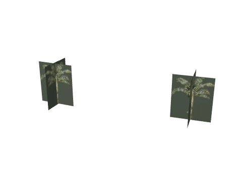 ch2_props_combo147_16_lod, a GTA V map model