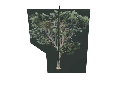 ch2_props_combo147_19_lod, a GTA V map model