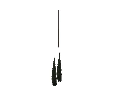 ch2_props_combo148_02_lod, a GTA V map model