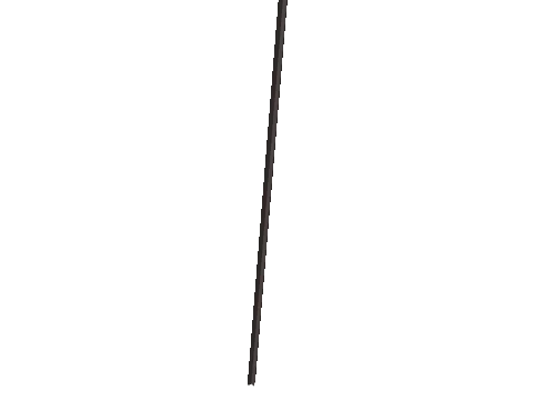 ch2_props_combo148_04_lod, a GTA V map model