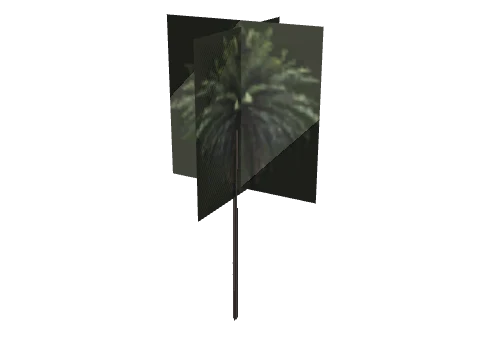 ch2_props_combo148_05_lod, a GTA V map model