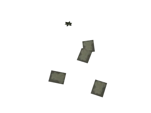 ch2_props_combo148_06_lod, a GTA V map model