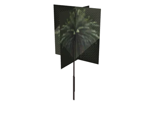 ch2_props_combo148_07_lod, a GTA V map model