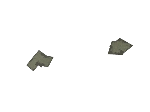 ch2_props_combo148_08_lod, a GTA V map model