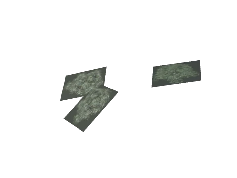ch2_props_combo148_11_lod, a GTA V map model