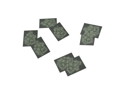 ch2_props_combo148_12_lod, a GTA V map model