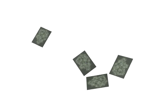 ch2_props_combo148_14_lod, a GTA V map model
