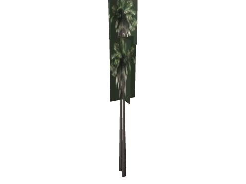 ch2_props_combo148_15_lod, a GTA V map model