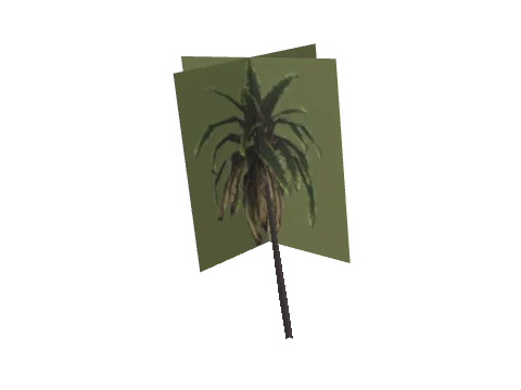 ch2_props_combo148_16_lod, a GTA V map model
