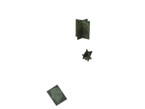 ch2_props_combo148_17_lod, a GTA V map model