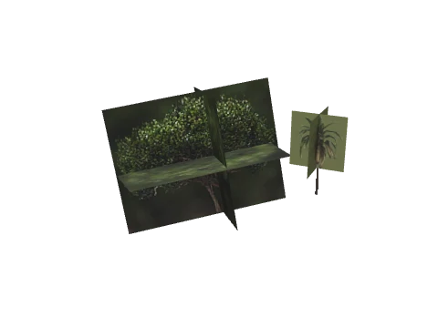 ch2_props_combo148_18_lod, a GTA V map model