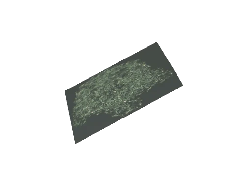 ch2_props_combo148_19_lod, a GTA V map model