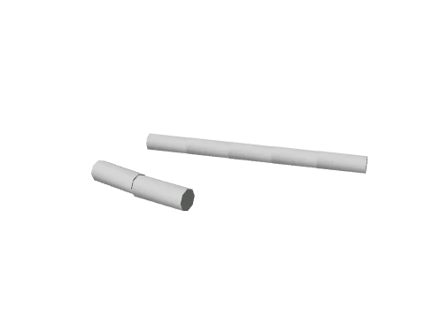 ch2_props_combo148_22_lod, a GTA V map model